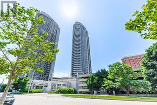 Property for Sale, 125 Village Green Square S #3512, Toronto (Agincourt South-Malvern West), ON