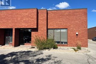 Property for Lease, 70 Haist Avenue, Vaughan (Pine Valley Business Park), ON