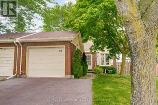 House for Sale, 20 Elmvale Court, Haldimand (Nanticoke), ON