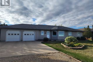 Bungalow for Sale, 304 Anderson Street, Grenfell, SK