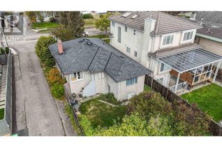 Bungalow for Sale, 126 E 53rd Avenue, Vancouver, BC