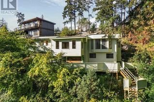 Property for Sale, 5910 Sunshine Coast Highway, Sechelt, BC