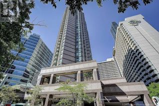 Condo Apartment for Sale, 38 Elm Street #3305, Toronto (Bay Street Corridor), ON