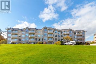 Condo Apartment for Sale, 2600 Ferguson Rd #4162, Central Saanich, BC