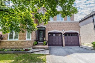 House for Rent, 1 Ferdinand Avenue, Vaughan (Vellore Village), ON