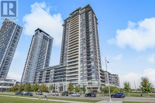 Condo Apartment for Sale, 15 Water Walk Drive #306, Markham (Unionville), ON