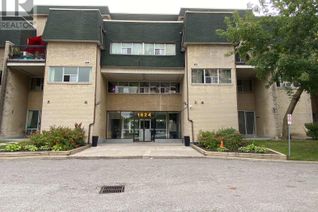 Townhouse for Sale, 1624 Bloor Street #57, Mississauga (Applewood), ON