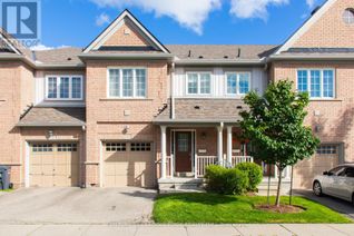 Property for Sale, 1035 Victoria Road S #4, Guelph (Village), ON