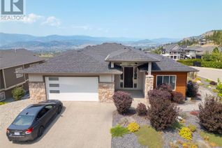 Property for Sale, 1250 Monte Vista Avenue, Kelowna, BC