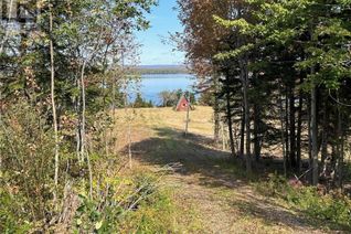 Commercial Land for Sale, 8080 Marble Mountain Road, Malagawatch, NS