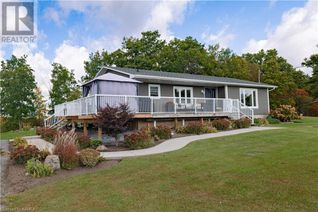 Detached House for Sale, 3238 Highway 15, Kingston, ON