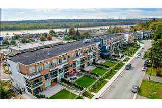 Condo for Sale, 31940 Raven Avenue #B313, Mission, BC