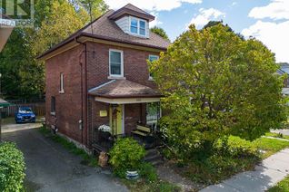 House for Sale, 585 2nd Avenue E, Owen Sound, ON