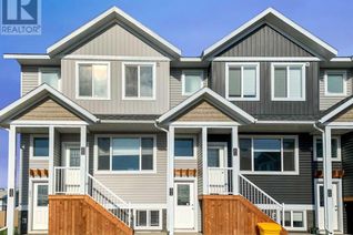 Property for Rent, 9503 112 Avenue #200A, Clairmont, AB