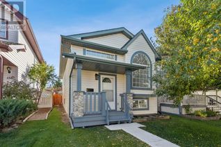 House for Sale, 151 Mt Aberdeen Close Se, Calgary, AB