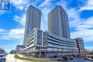 Property for Rent, 32 Forest Manor Road #2402, Toronto (Henry Farm), ON