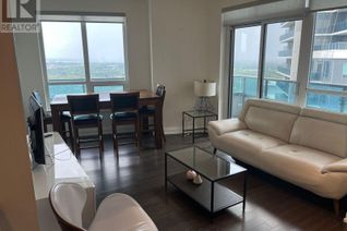 Condo for Rent, 7171 Yonge Street #2301, Markham (Thornhill), ON