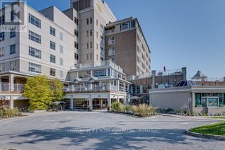 Property for Sale, 74 Ross Street #41, Barrie (Queen's Park), ON