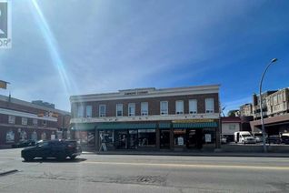 Property for Lease, 1435 17 Avenue Sw, Calgary, AB