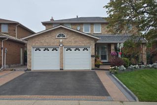 Property for Sale, 76 Panorama Crescent, Brampton (Northgate), ON