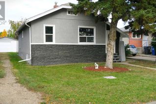 Property for Sale, 214 8 Street, Beiseker, AB