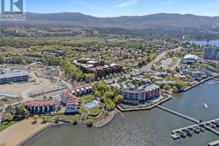 Townhouse for Sale, 3756 Lakeshore Drive #13, Kelowna, BC