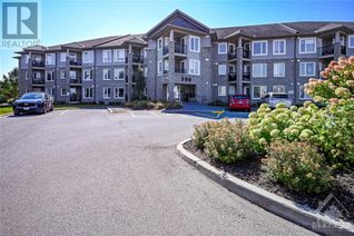 Property for Sale, 398 Van Buren Street #114, Kemptville, ON