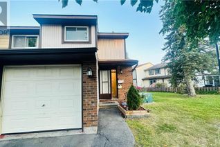 Property for Sale, 19 Baneberry Crescent, Ottawa, ON