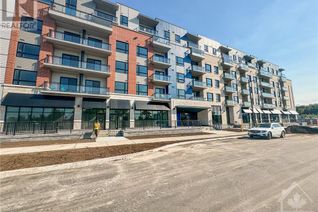 Property for Rent, 397 Codd's Road #210, Ottawa, ON