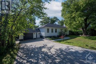 Bungalow for Sale, 2 Florette Street, Gloucester, ON