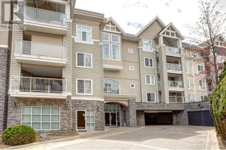 Condo Apartment for Sale, 3220 Centennial Drive #312, Vernon, BC