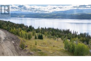 Property for Sale, Lot 12 Lonneke Trail, Anglemont, BC