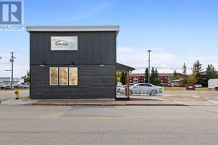 Commercial/Retail Property for Sale, 9801 97 Avenue, Grande Prairie, AB