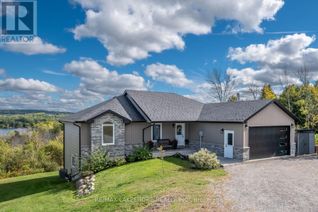 House for Sale, 103 Hampton Crescent, Alnwick/Haldimand, ON