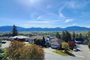 House for Sale, 35790 Canterbury Avenue, Abbotsford, BC