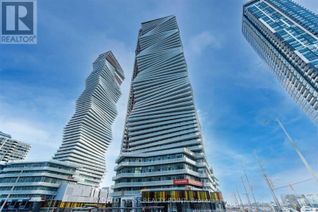 Condo for Sale, 3900 Confederation Parkway #1304, Mississauga (City Centre), ON