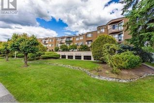 Condo Apartment for Sale, 11900 228 Street #28, Maple Ridge, BC