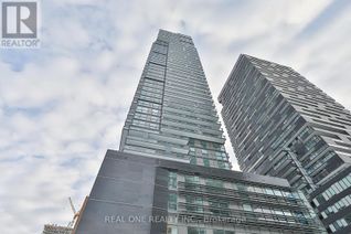 Condo for Rent, 39 Roehampton Avenue E #1710, Toronto (Mount Pleasant West), ON