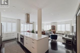 Condo for Sale, 980 Yonge Street #212, Toronto (Annex), ON