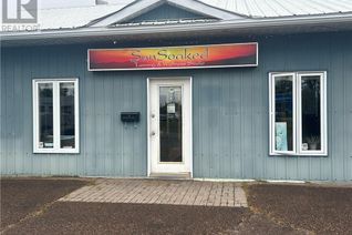 Business for Sale, 208 Morrison Road, Pembroke, ON