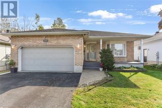 House for Sale, 1044 Montrose Street, Brockville, ON