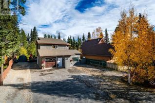 House for Sale, 7 Rosewood Place, Whitehorse, YT