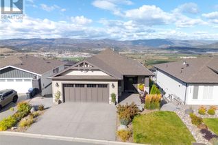 Ranch-Style House for Sale, 2082 Ryegrass Road, Kelowna, BC