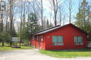 Property for Sale, 51 Grandview Road, Tay, ON