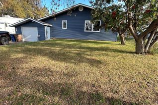 Property for Sale, 628 1st Street W, Kelvington, SK