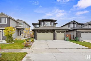 Property for Sale, 5423 67 St, Beaumont, AB