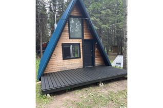 Land for Sale, 11128 Highway 16, Rural Yellowhead, AB Land for Sale, 11128 Highway 16, Rural Yellowhead, AB