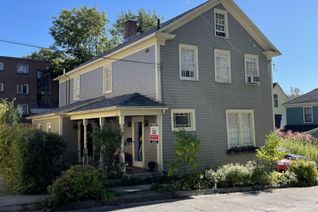 House for Sale, 14 Amelia Street, Sydney, NS