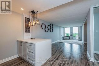 Property for Rent, 1530 Pickering Parkway #507, Pickering (Town Centre), ON