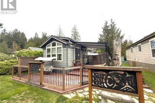 Property for Sale, 3042 River Rd #344, Chemainus, BC